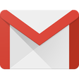 Icono de programa: Gmail Notifier
