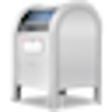 Icon of program: Postbox
