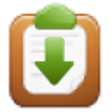 Icon of program: Mail Attachment Downloade…