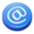 Icon of program: Email Extractor