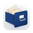 Icon of program: Mail Archiver X