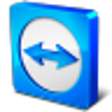 Icon of program: MailScan for MDaemon