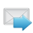 Icon of program: Export Messages to EML fo…