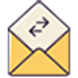 Icon of program: Advik Yahoo Backup