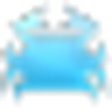 Icon of program: Blue Crab