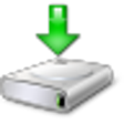Icon of program: Siteloader