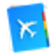 Icon of program: Offline Pages Pro