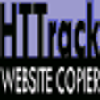 Icon of program: HTTrack Website Copier