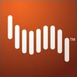 Icon of program: Adobe Shockwave Player