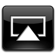 Icono de programa: AirFlick