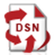 Icono de programa: Datasheet Navigator