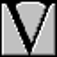 Icono de programa: VFS Maker