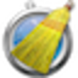 Icon of program: iPurge Safari Caches