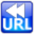 Icon of program: URL History Explorer