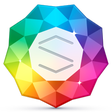 Icon of program: Sparkle