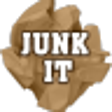 Icon of program: JunkIt