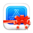 Icon of program: App Wrapper