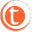 Icon of program: TestCaddy