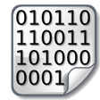 Icon of program: Pastebin Desktop