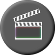 Icon of program: Video Screensaver