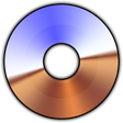 Icon of program: UltraISO Premium