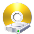 Icon of program: PowerISO