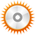 Icon of program: AnyBurn (64-bit)