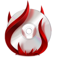 Icon of program: Free MP3 CD Burner