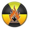 Icon of program: Burn