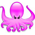 Icon of program: SquidMan