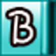 Icon of program: Blog Buzz