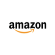 Icono de programa: Amazon for Windows 10
