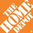 Icono de programa: The Home Depot for Window…