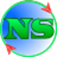 Icon of program: Nsauditor Network Securit…