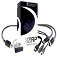 Icon of program: USB Lock RP