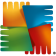 Icon of program: AVG AntiVirus Free for Wi…