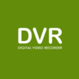 Icono de programa: DVR Viewer for Windows 10