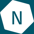 Icono de programa: Nessus Pro