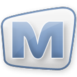 Icon of program: Mikogo