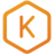 Icon of program: KidInspector