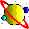 Icon of program: Astrolog
