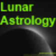 Icono de programa: Lunar Astrology