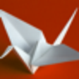 Icon of program: Origami Videos Daily