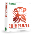 Icon of program: Chimpanzee