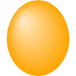Icon of program: Super Prize Egg