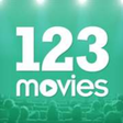 Icon of program: 123Movie for Windows 10