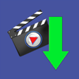 Icon of program: Facebook Video Downloader…