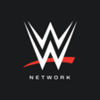 Icono de programa: WWE Network for Windows 1…