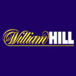 Icon of program: William Hill Betting App …