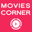 Icon of program: e52f28 Movies HD Corner